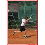 Herren I_003.jpg